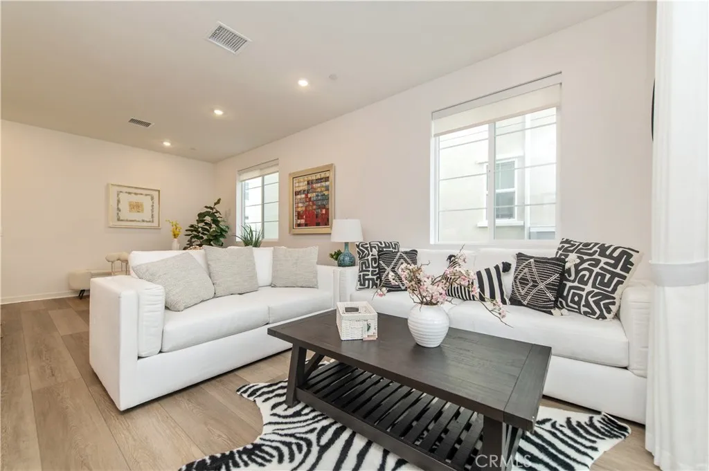 Additional image 56 of 136 Ruby Road, Rancho Mission Viejo, CA 92694