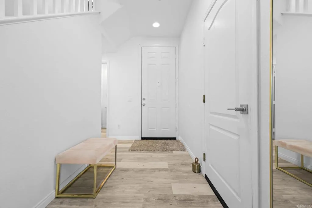 Additional image 48 of 3345 Paseo De Fuentes, National City, CA 91950