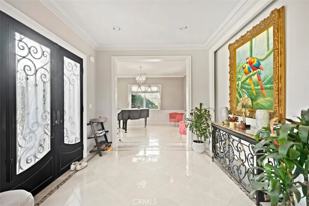 Additional image 31 of 185 E Norman Ave, Arcadia, CA 91006