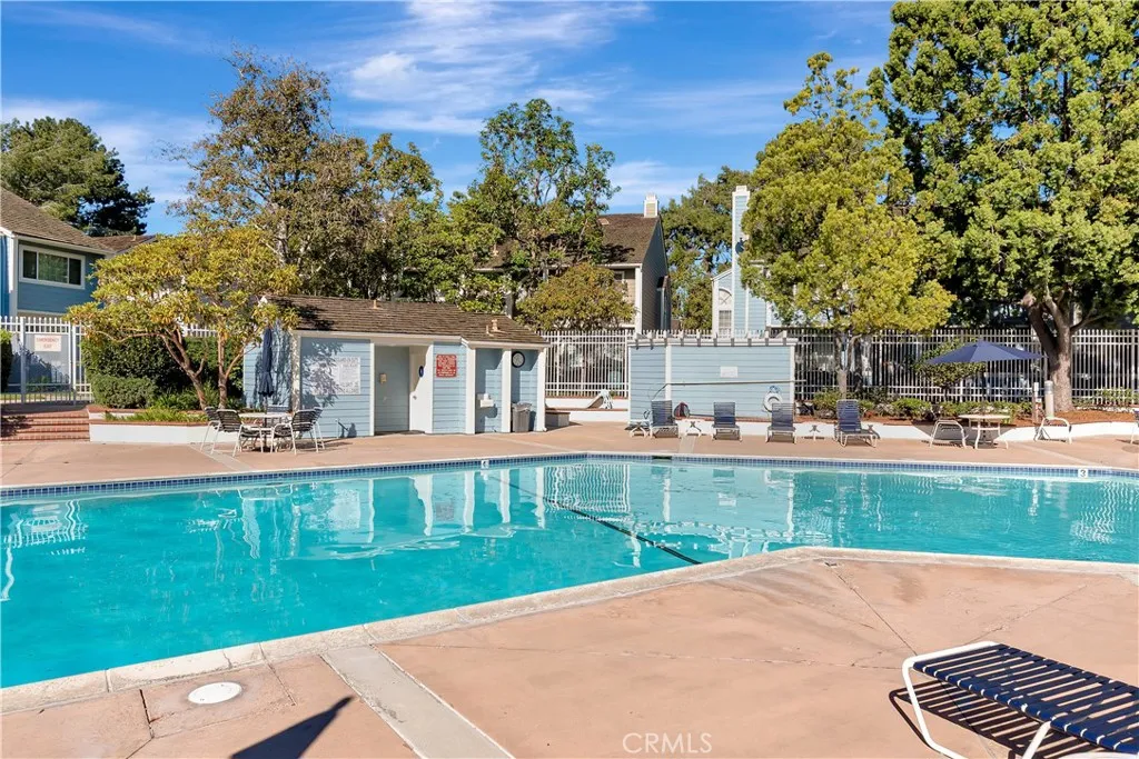 Additional image 36 of 601 John K Drive Unit 101, Long Beach, CA 90803