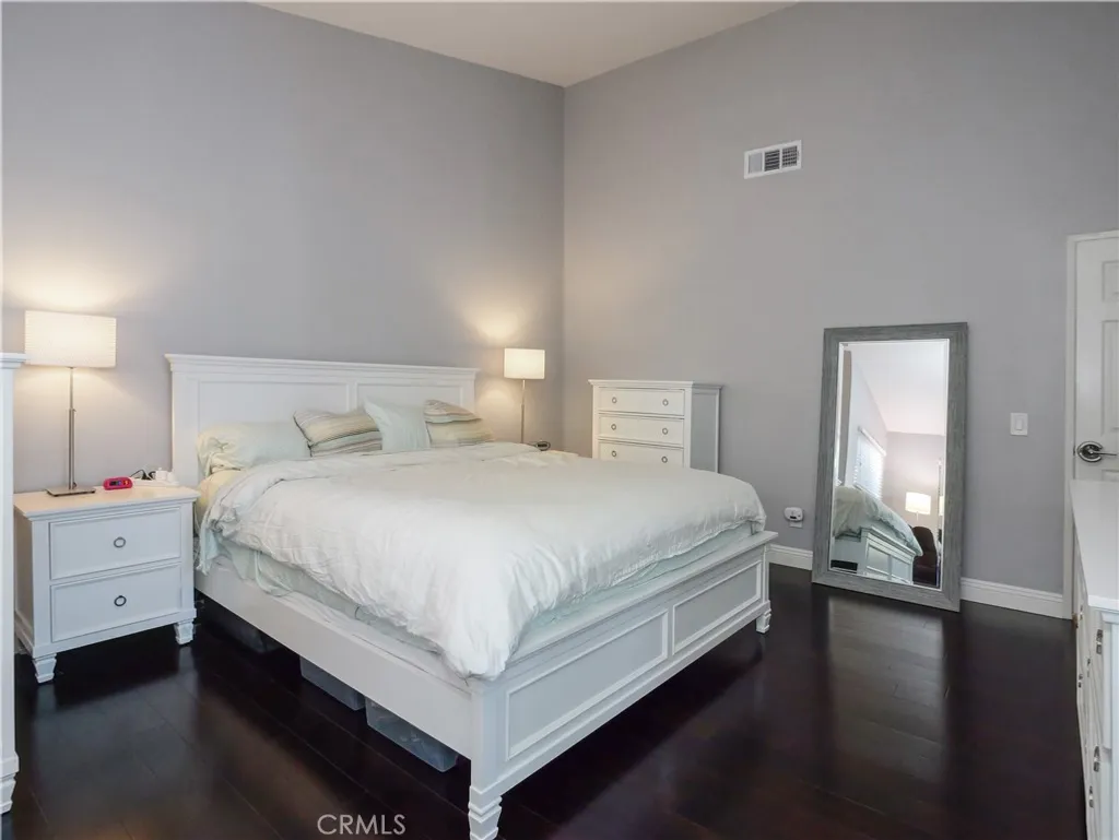 Additional image 13 of 2595 Plaza Del Amo Unit 422, Torrance, CA 90503