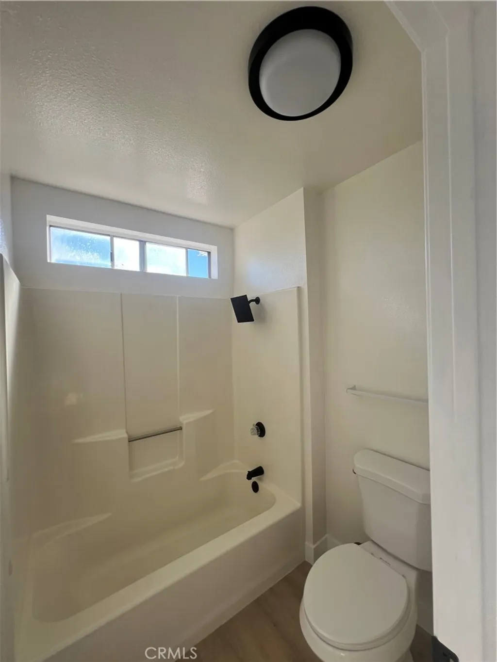 Additional image 23 of 411 N Brannick Avenue Unit B, East Los Angeles, CA 90063