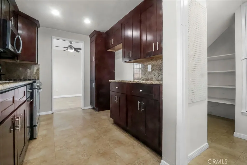 Additional image 40 of 13551 Carolyn Pl, Cerritos, CA 90703