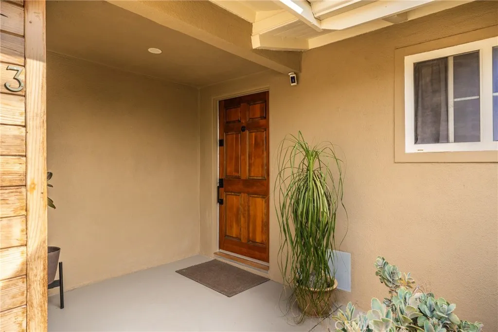 Additional image 39 of 313 W Channing St, Azusa, CA 91702