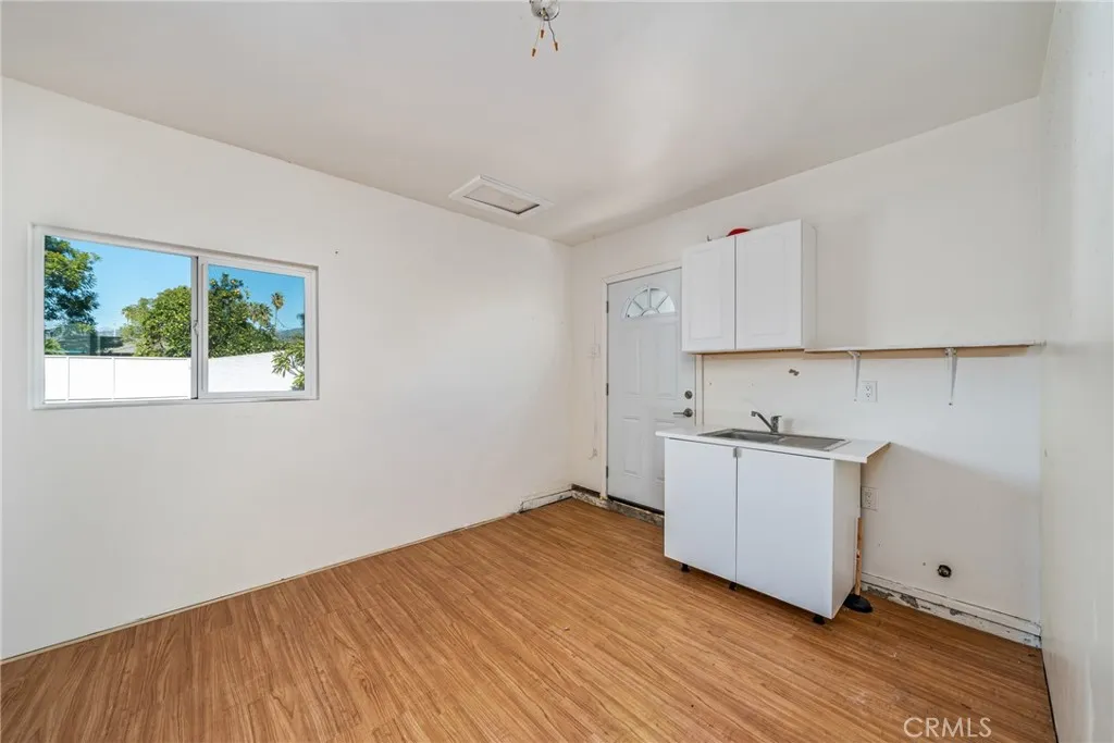 Additional image 32 of 324 Albert Ave, Pomona, CA 91767