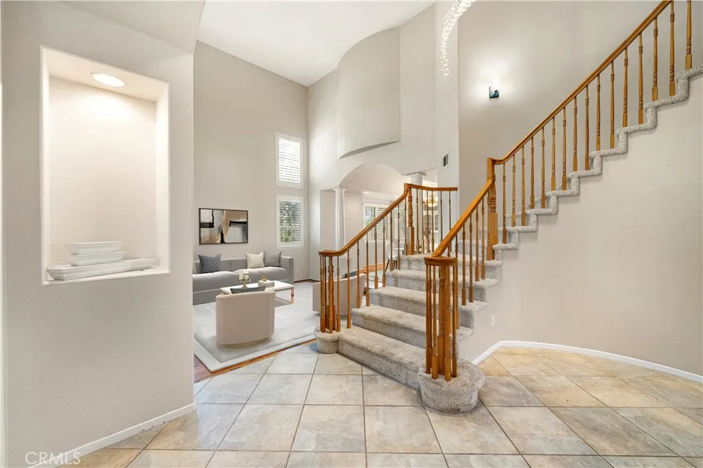 Additional image 6 of 29171 Maplewood Pl, Highland, CA 92346