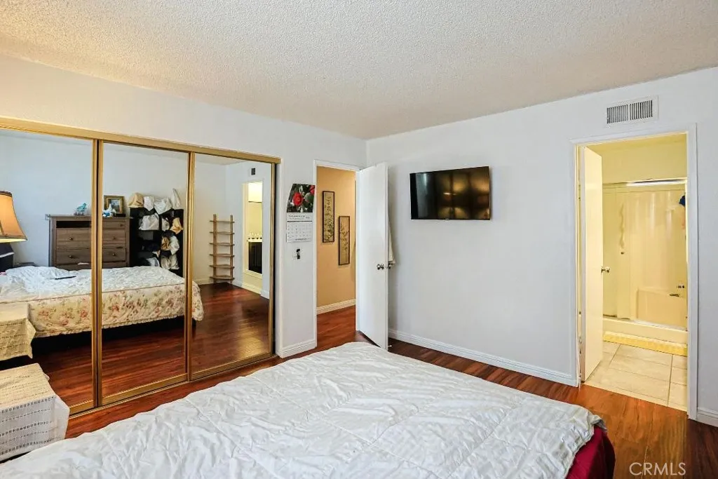 Additional image 20 of 13282 Beach Terrace Dr, Garden Grove, CA 92844