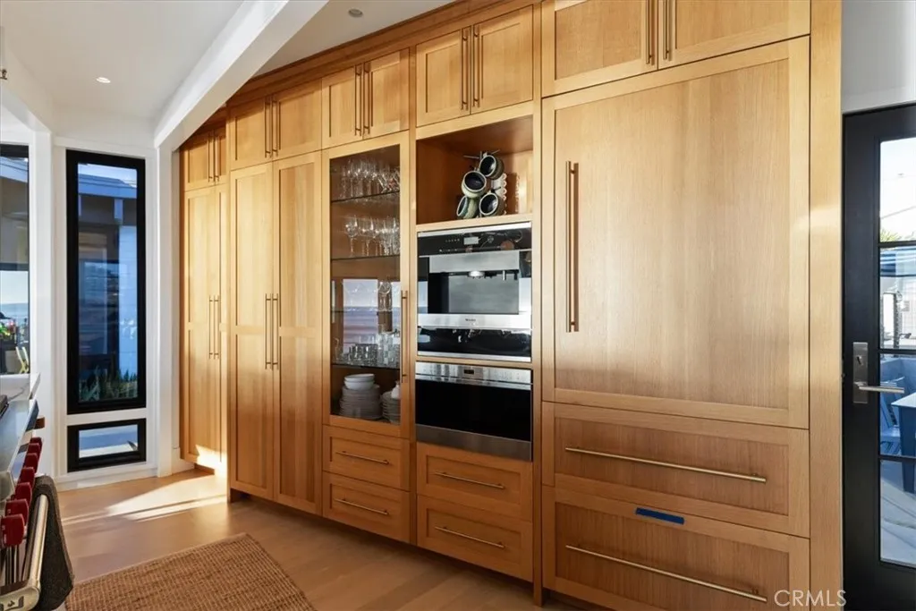 Additional image 27 of 2107 Sherwood Drive, Cambria, CA 93428