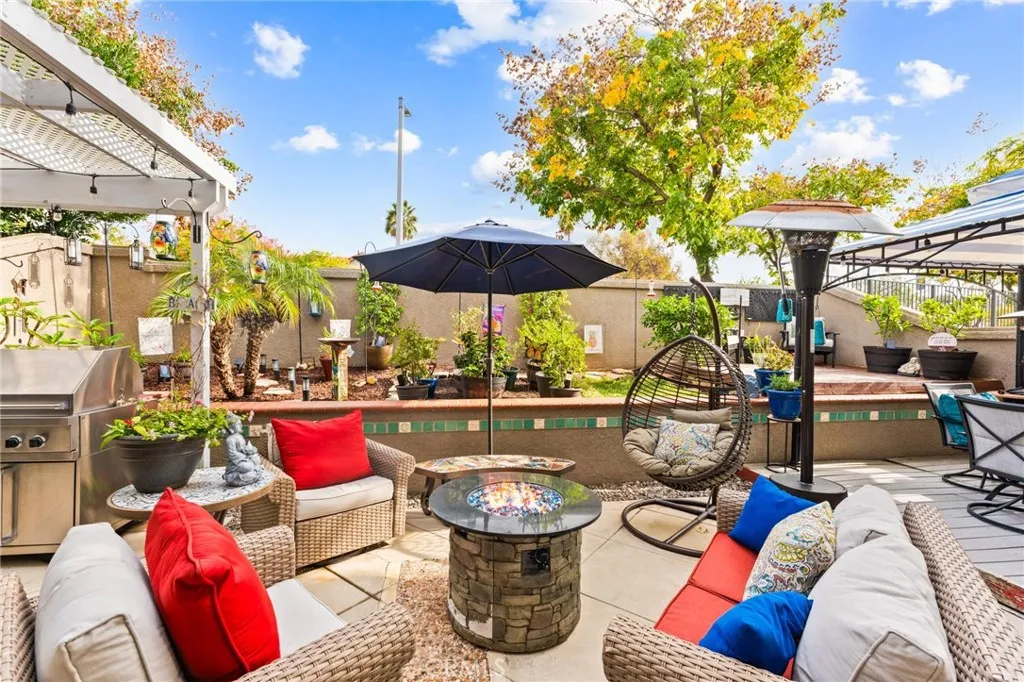 Additional image 30 of 24 Morning Glory, Rancho Santa Margarita, CA 92688