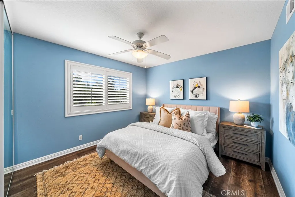 Additional image 81 of 28612 Las Arubas, Laguna Niguel, CA 92677