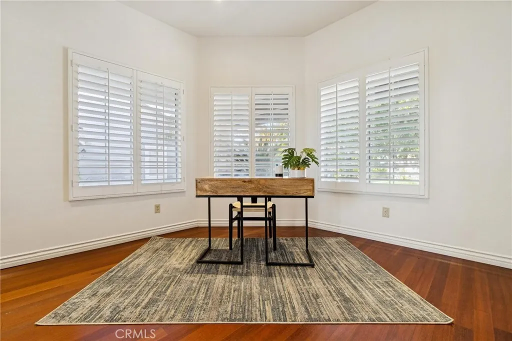 Additional image 91 of 25528 Paine Circle, Stevenson Ranch, CA 91381