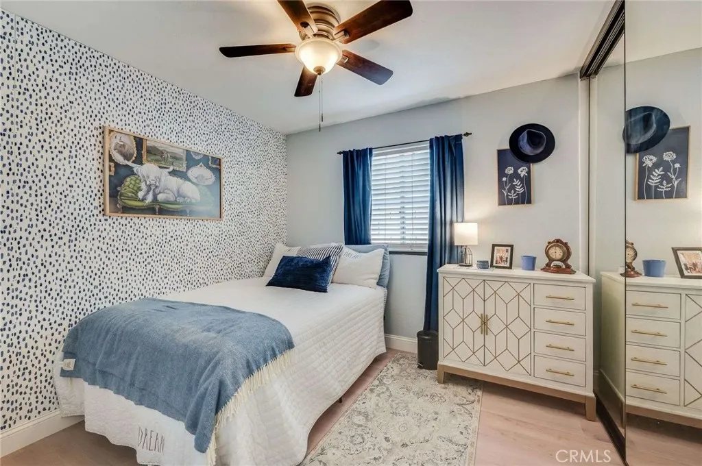 Additional image 15 of 10744 Sundance Dr, Rancho Cucamonga, CA 91730