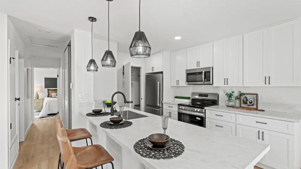 Additional image 9 of 6820 Quebec Court Unit 2, San Diego, CA 92139