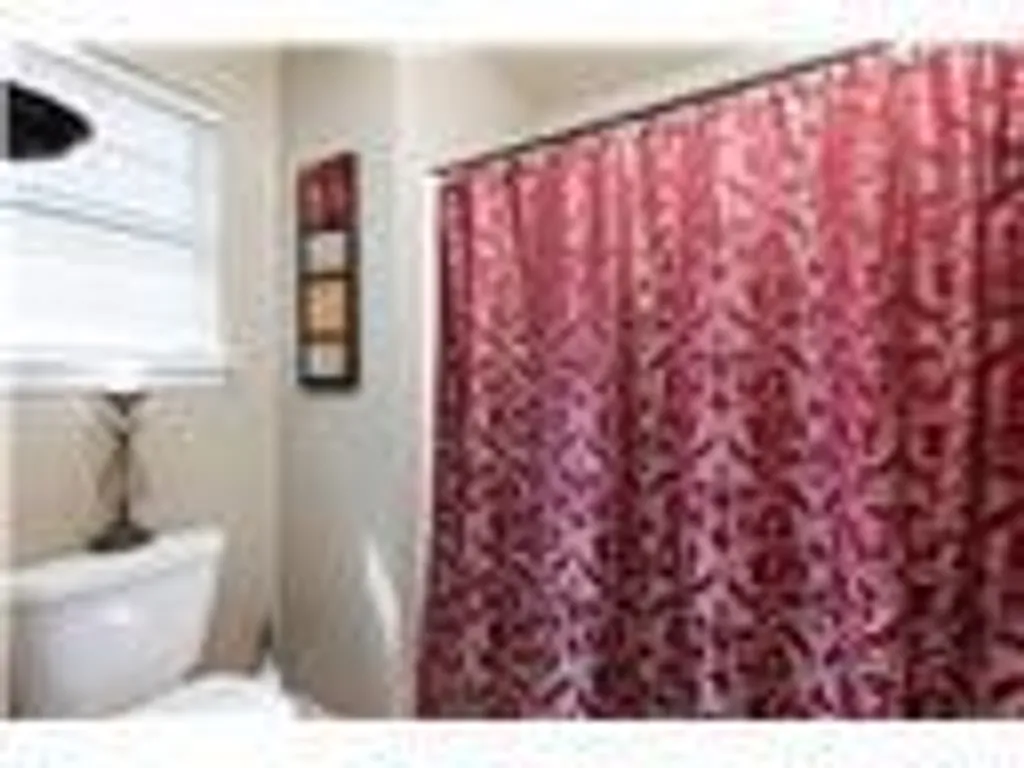 Additional image 30 of 43 Seminole Trail, Fort Mitchell, AL 36856