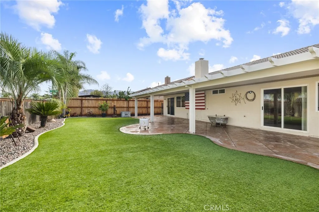 Additional image 102 of 22937 Via Santana, Nuevo, CA 92567