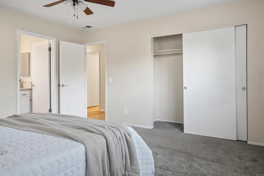 Additional image 44 of 1227 Dolphin Circle, Vista, CA 92084