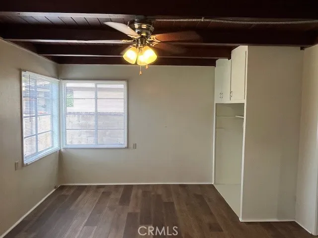 Additional image 33 of 8901 Watson Ave, Whittier, CA 90605