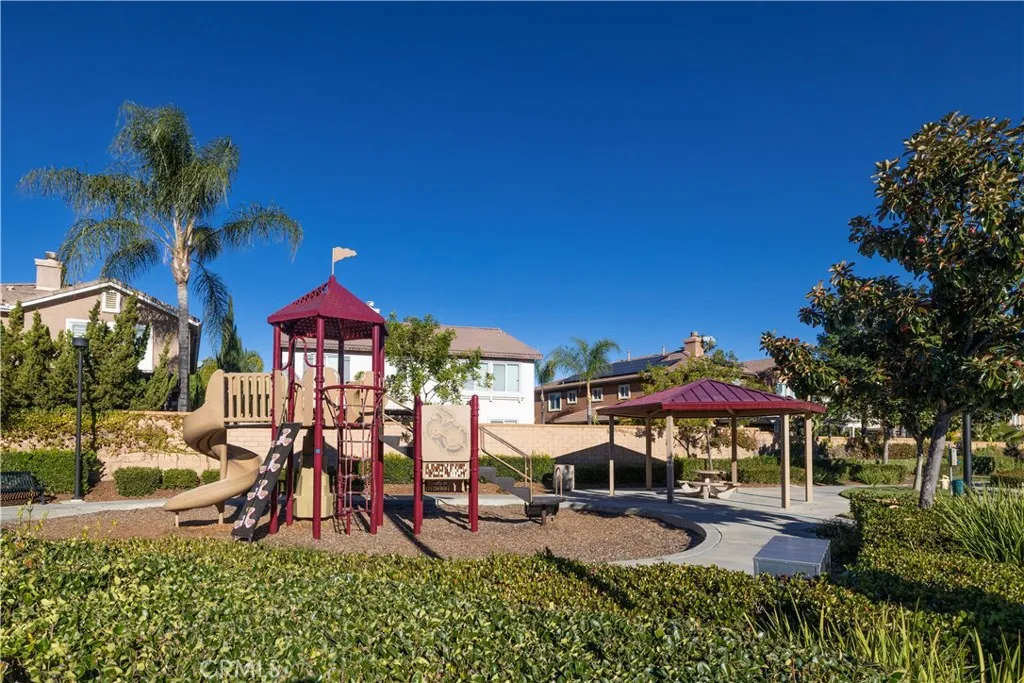 Additional image 102 of 37068 Ascella Lane, Murrieta, CA 92563