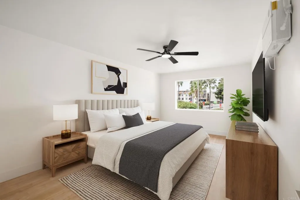 Additional image 40 of 4444 W Point Loma Boulevard Unit 122, San Diego, CA 92107