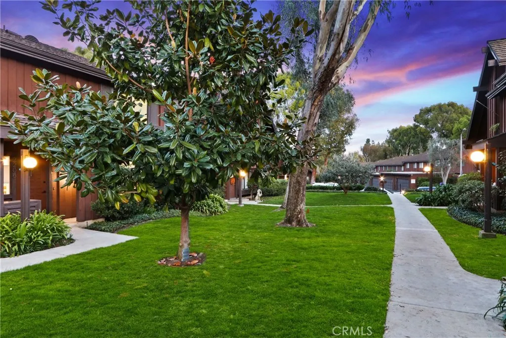 Additional image 84 of 2205 Stonewood Court, San Pedro, CA 90732