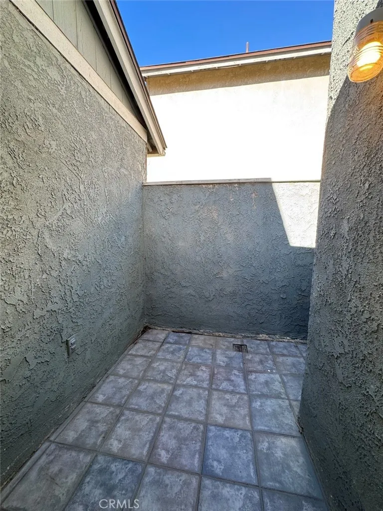 Additional image 94 of 4813 Village Green Way, San Bernardino, CA 92407