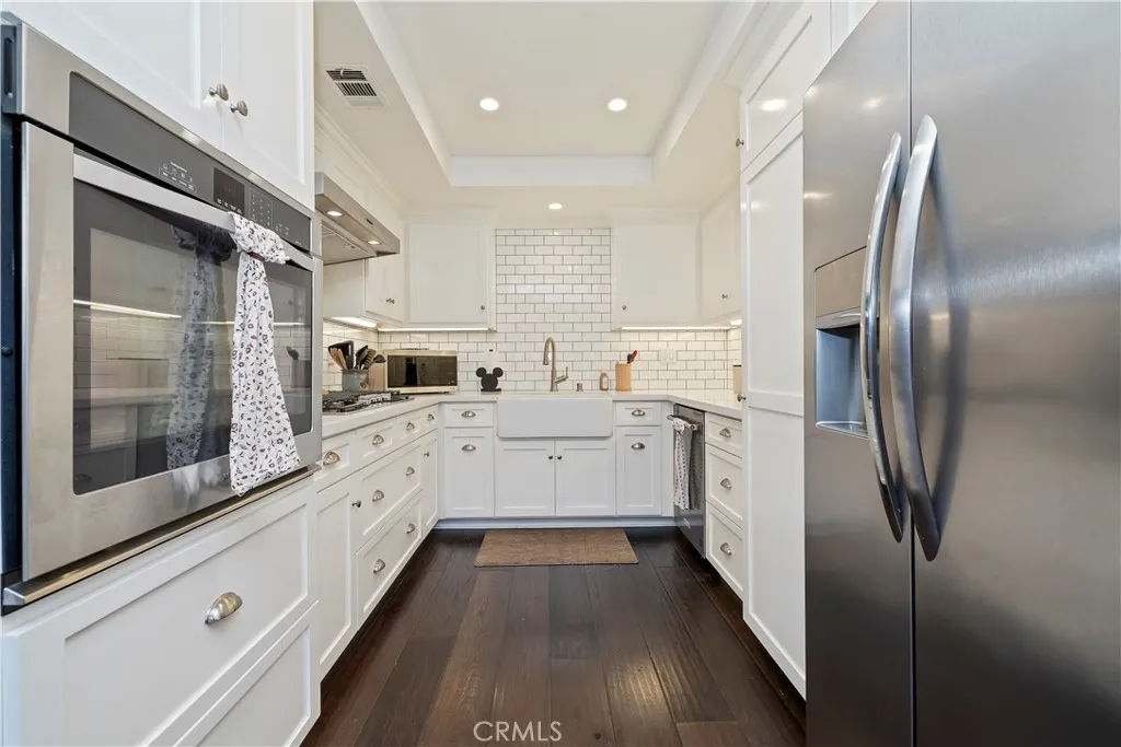 Additional image 19 of 506 W Sierra Madre Blvd Unit C, Sierra Madre, CA 91024