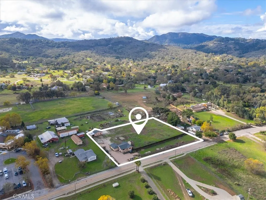 Additional image 5 of 8390 San Gabriel Rd, Atascadero, CA 93422