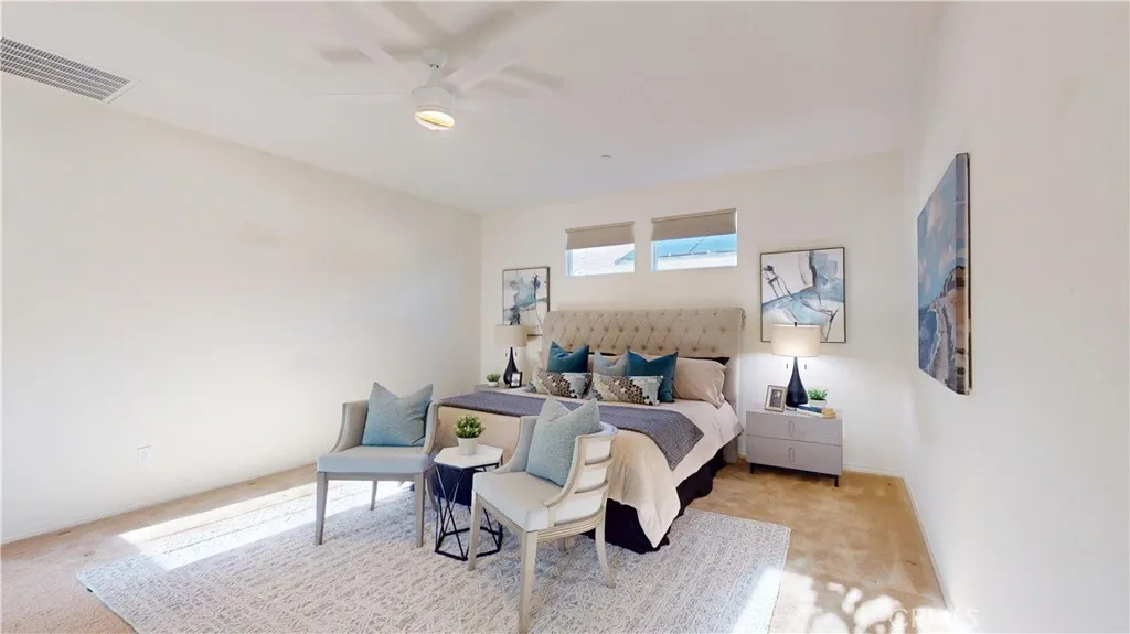 Additional image 29 of 28620 Vista Del Rio, Valencia, CA 91354