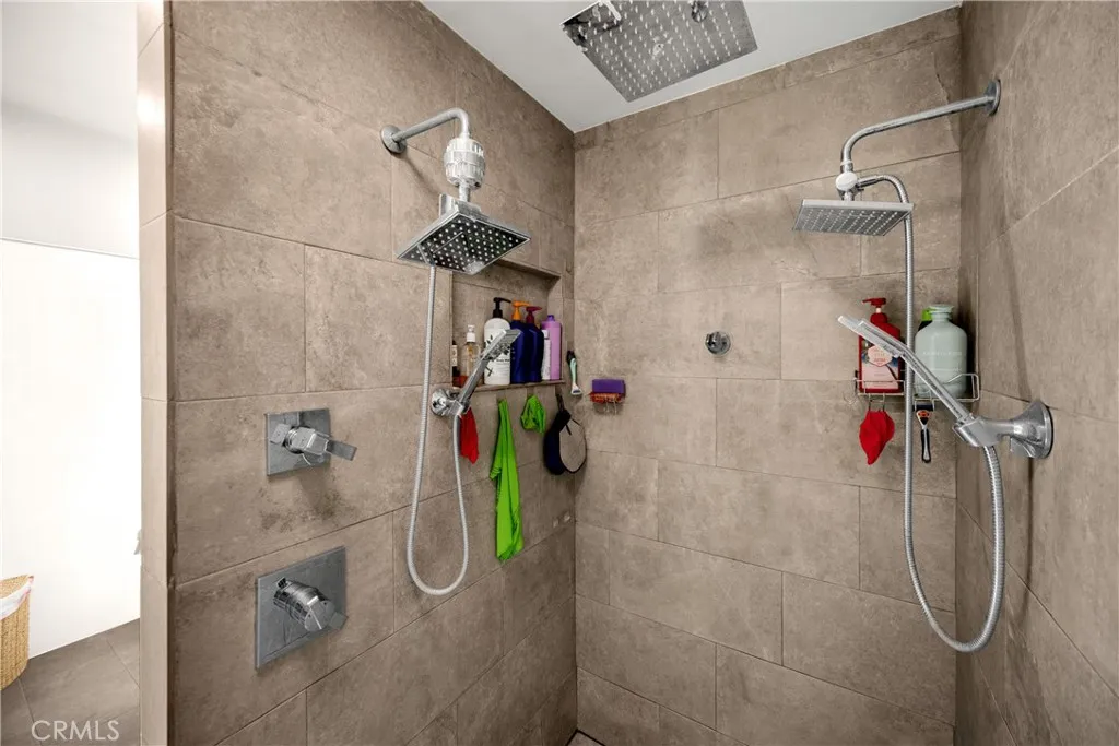 Additional image 36 of 506 E 11th St, Upland, CA 91786