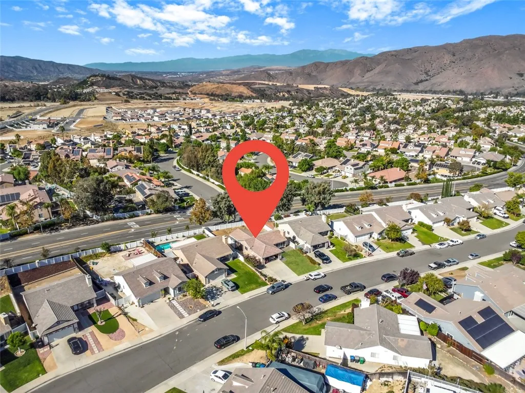 Additional image 28 of 27551 Eastwind Dr, Corona, CA 92883