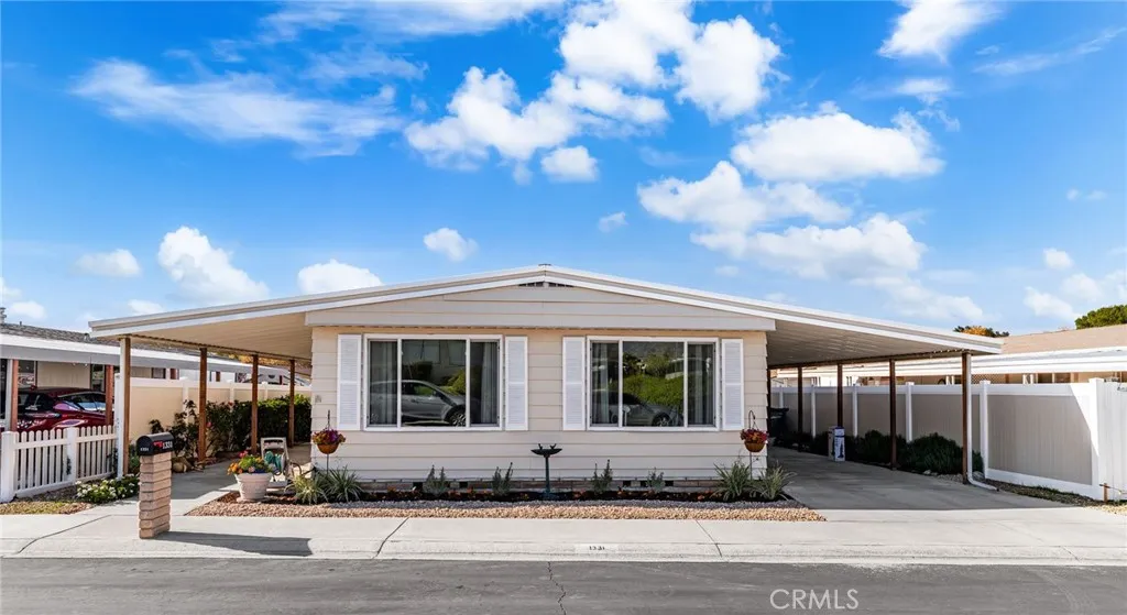 Additional image 37 of 1331 Century Street, Redlands, CA 92374