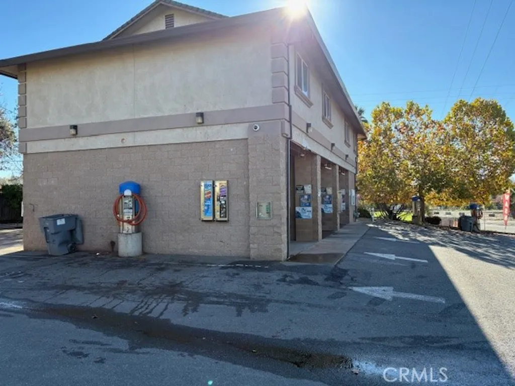 Additional image 5 of 3460 Orange Ave, Oroville, CA 95966