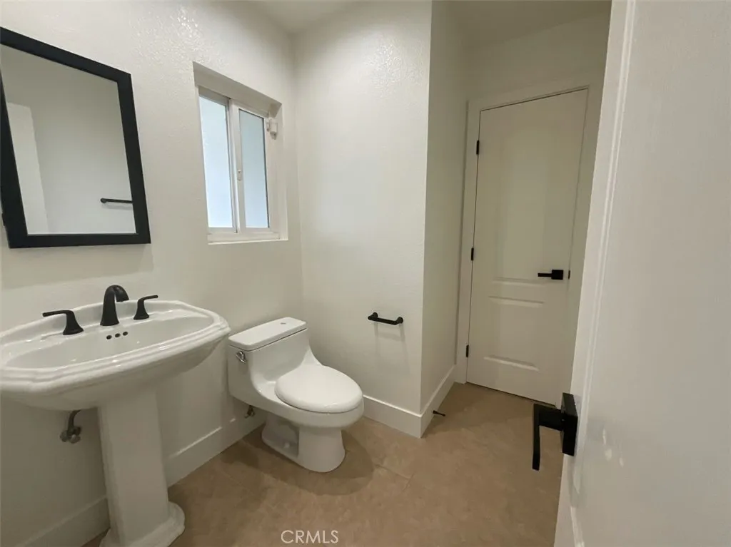 Additional image 58 of 14536 Marwood Street, Hacienda Heights, CA 91745