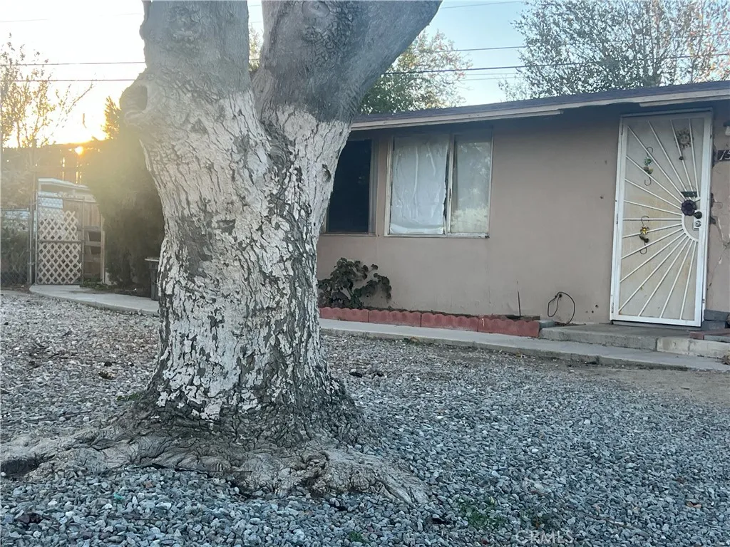 Additional image 3 of 15524 Louise St., Victorville, CA 92395