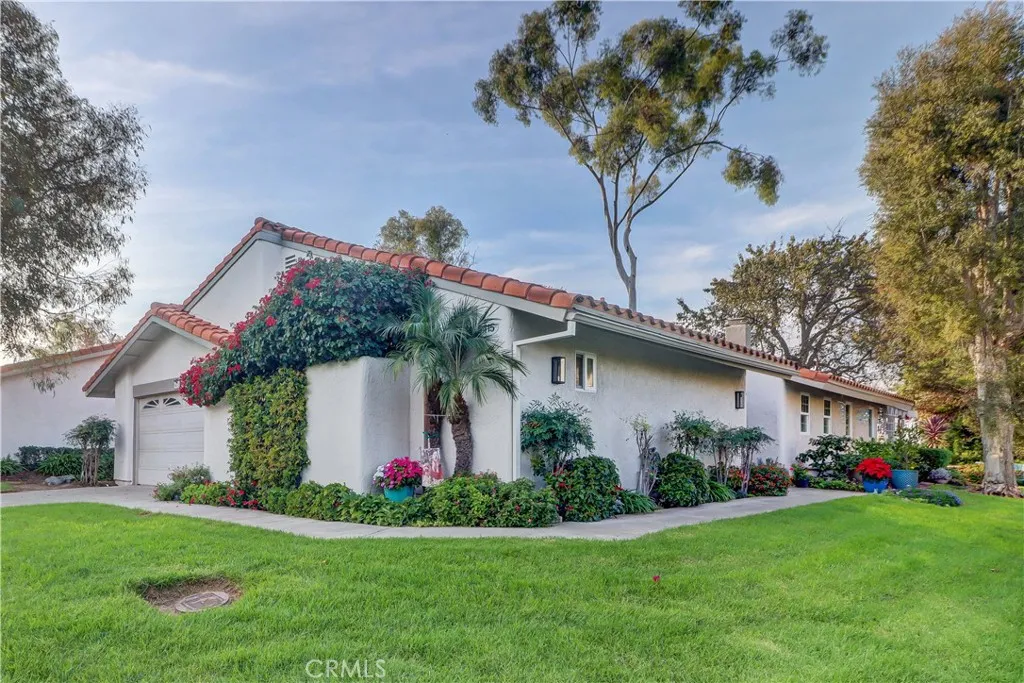 Additional image 46 of 5415 Via Carrizo, Laguna Woods, CA 92637