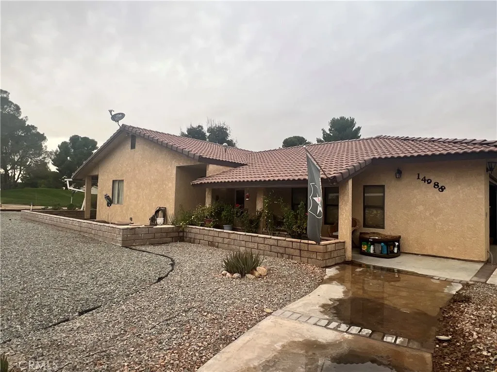 Additional image 8 of 14988 Blue Grass Dr, Helendale, CA 92342