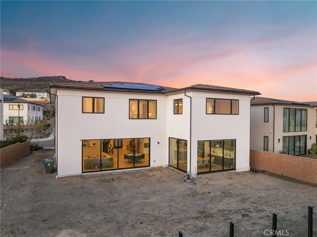 Additional image 52 of 11773 N Greenwood Dr, Porter Ranch, CA 91326