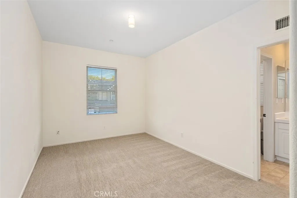 Additional image 18 of 26 Passaflora Ln, Ladera Ranch, CA 92694