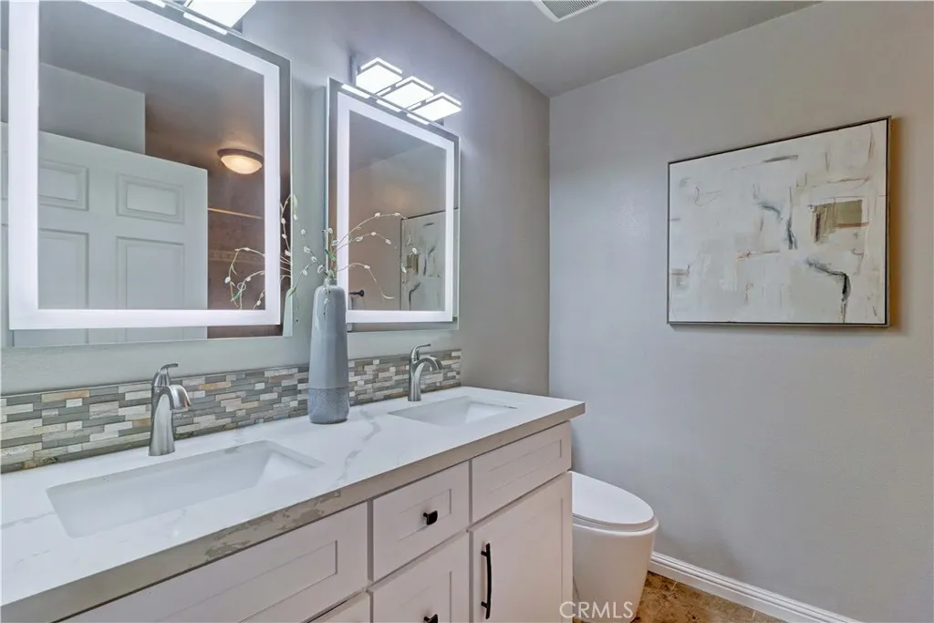 Additional image 21 of 3605 E Anaheim Street Unit 102, Long Beach, CA 90804