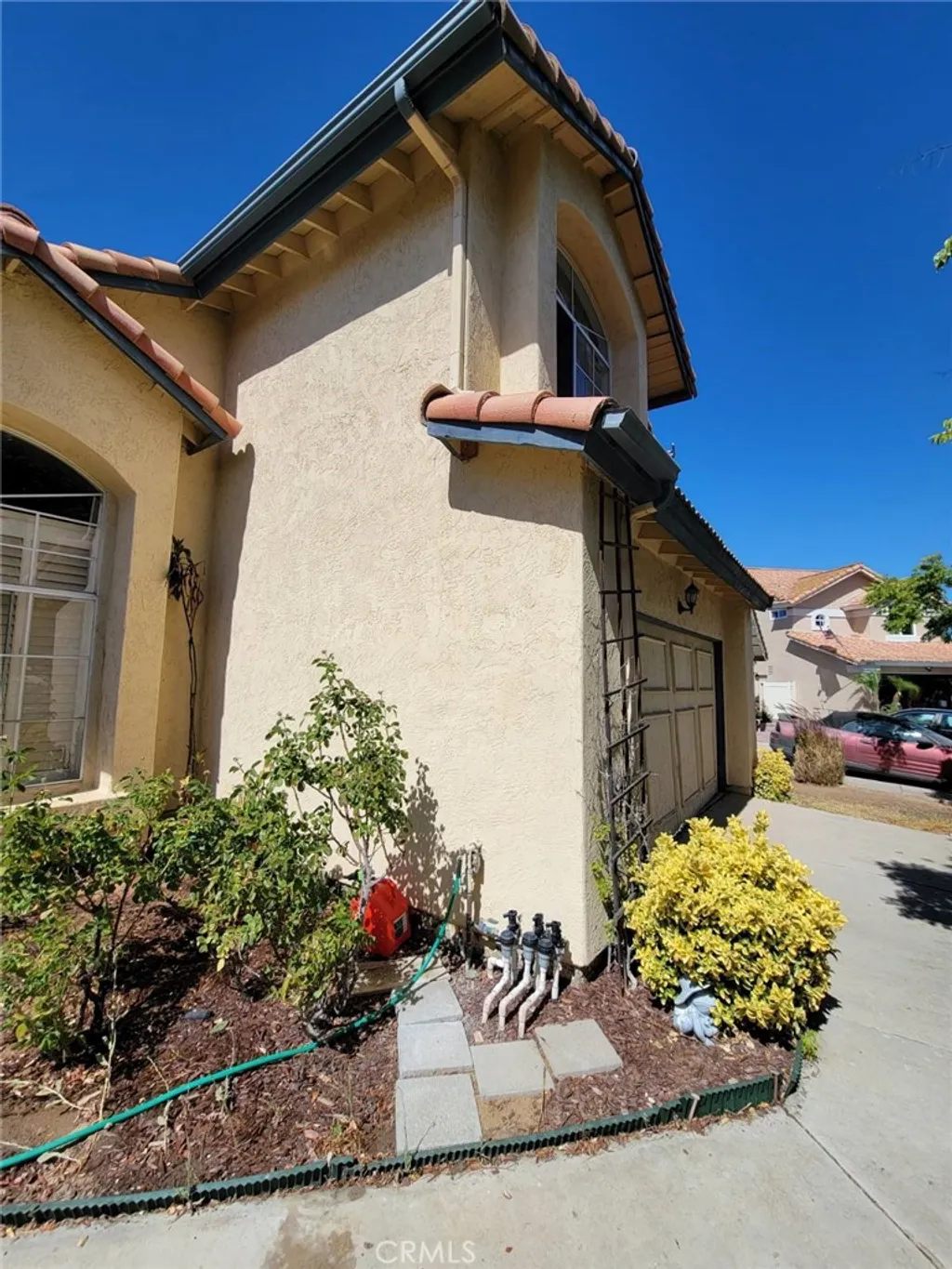 Additional image 10 of 39897 Verono Corte, Murrieta, CA 92562