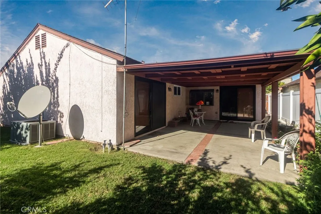 Additional image 48 of 2074 Valleywood Street, Colton, CA 92324