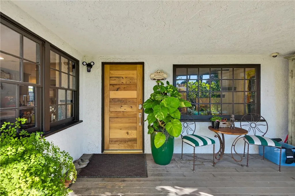 Additional image 9 of 5526 Fulton, Sherman Oaks, CA 91401