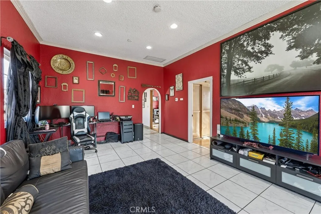 Additional image 38 of 606 N Park Ave, Pomona, CA 91768