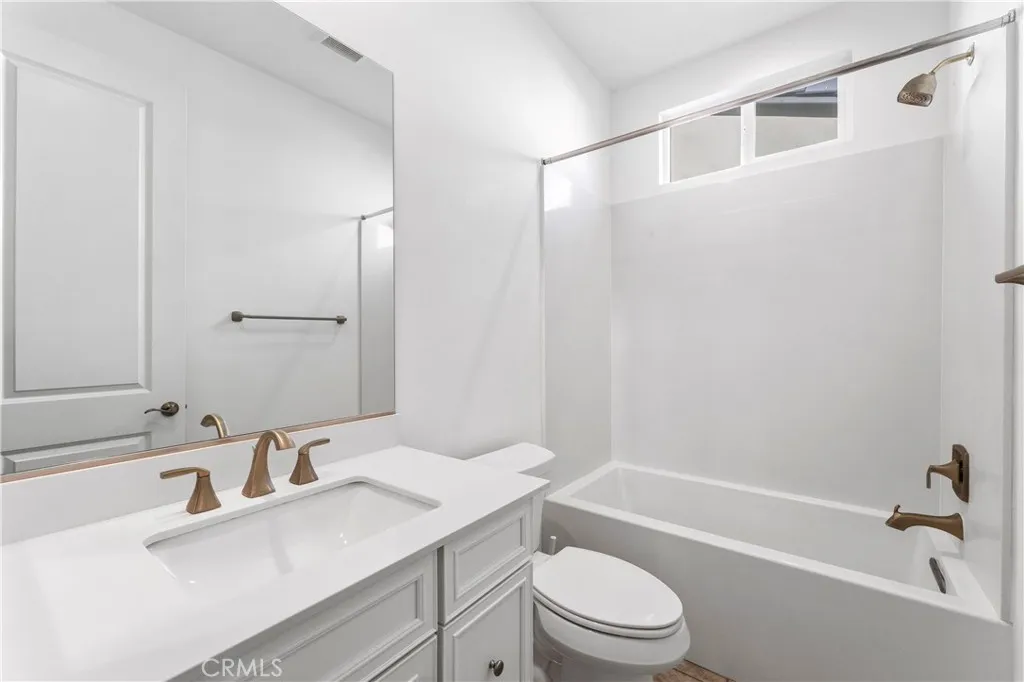 Additional image 26 of 105 Shear, Irvine, CA 92618