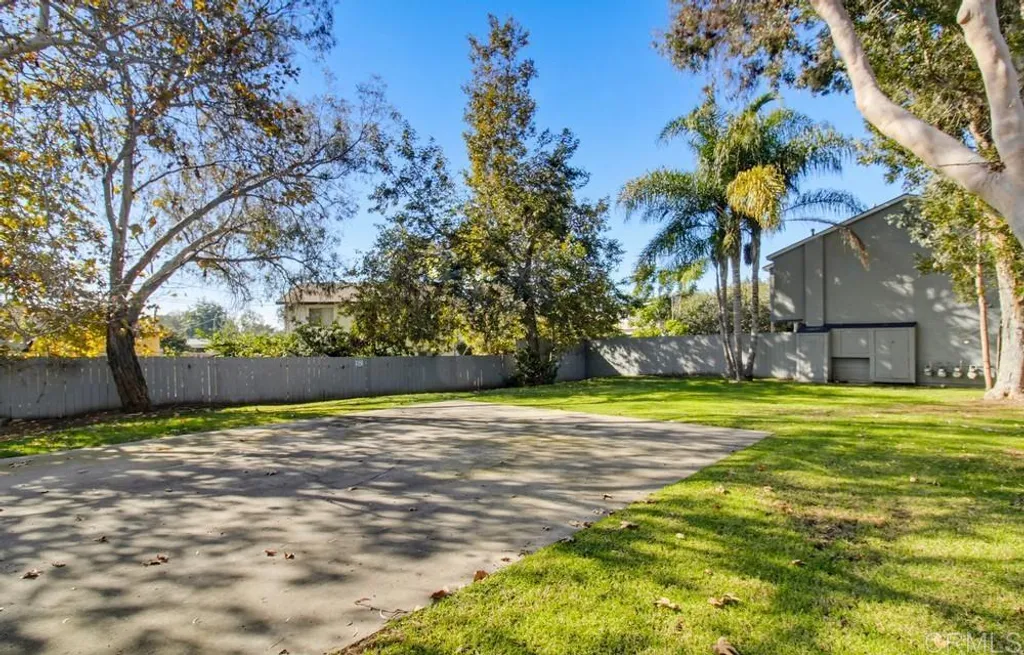 Additional image 61 of 4421 Tremont St Unit 27, San Diego, CA 92102