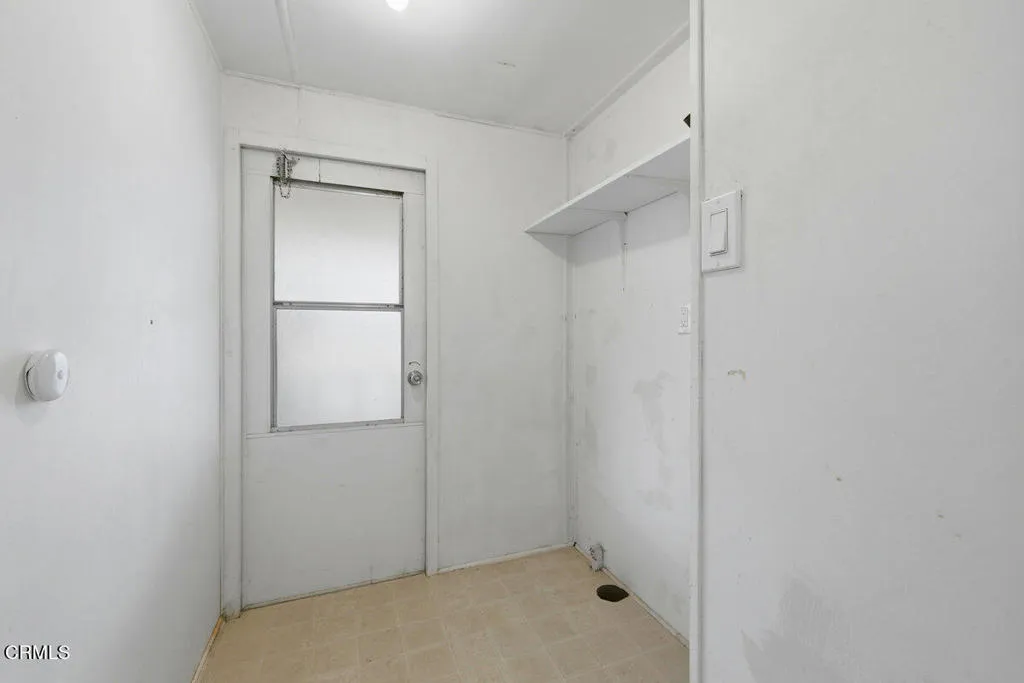 Additional image 25 of 1225 S Rice Road Unit 41, Ojai, CA 93023