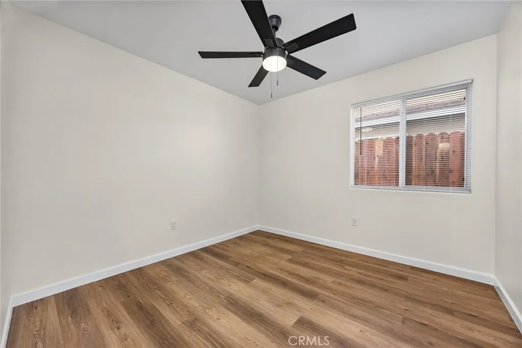 Additional image 74 of 3801 Amur Maple Drive, Bakersfield, CA 93311