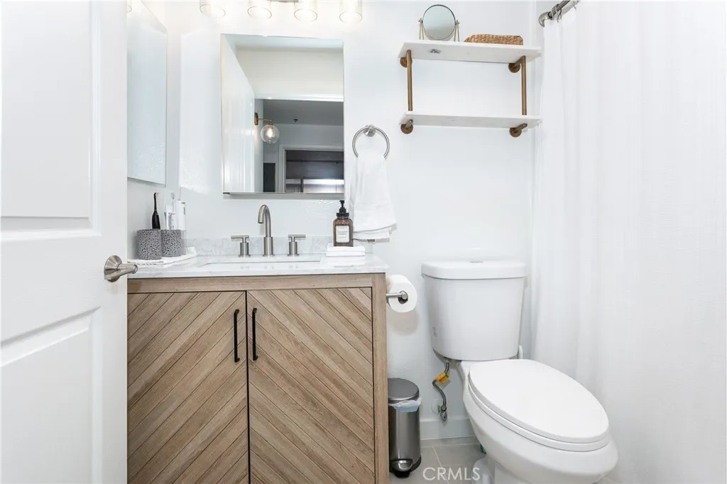 Additional image 44 of 19350 Sherman Way Unit 124, Reseda, CA 91335