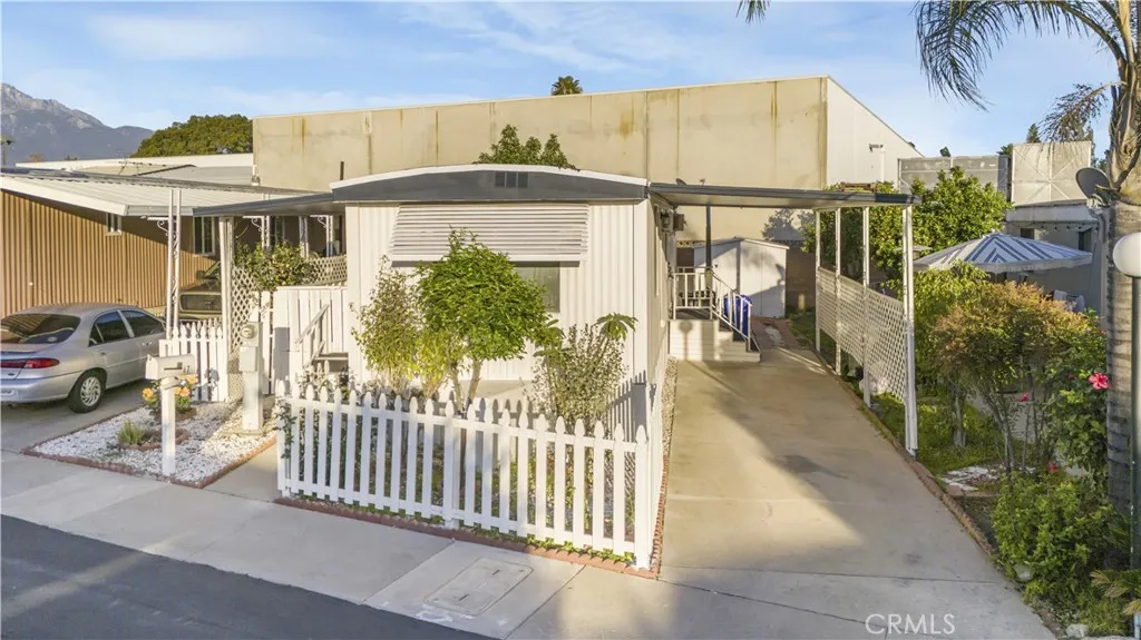 Additional image 22 of 5580 Moreno Street Unit 87, Montclair, CA 91763