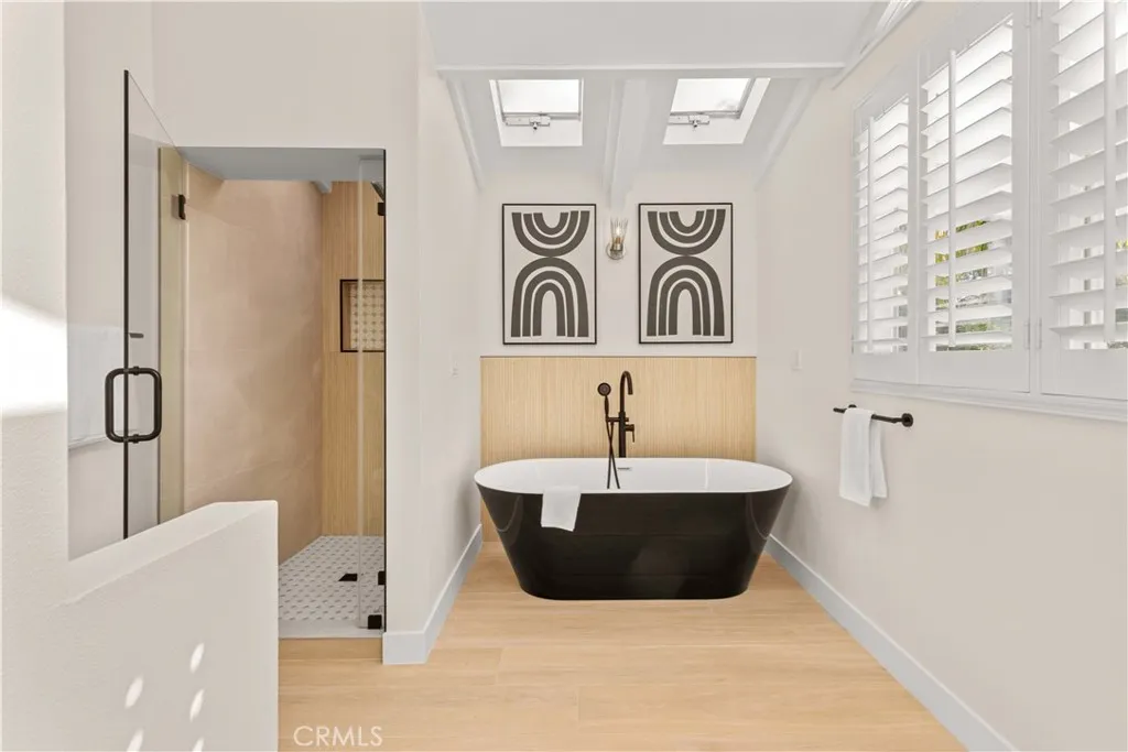 Additional image 18 of 4317 Paseo De Las Tortugas, Torrance, CA 90505